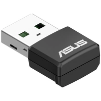 Asus WLAN Stick 1800MBit/s Asus WLAN Stick 1800MBit/s