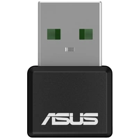 Asus WLAN Stick 1800MBit/s Asus WLAN Stick 1800MBit/s