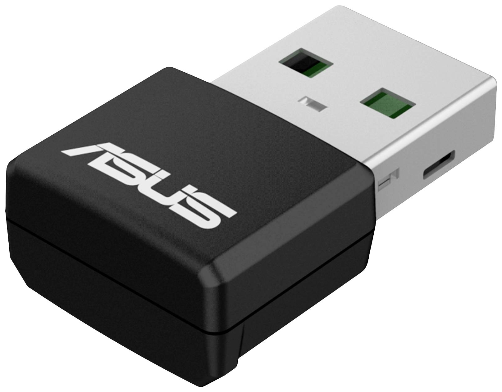 Asus WLAN Stick 1800MBit/s