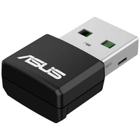 Asus WLAN Stick 1800MBit/s Asus WLAN Stick 1800MBit/s