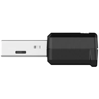 Asus WLAN Stick 1800MBit/s Asus WLAN Stick 1800MBit/s