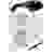 Asus ROG Rapture GT6 AX10000 AiMesh White einzeln Mesh-Netzwerk 2.4GHz, 5GHz