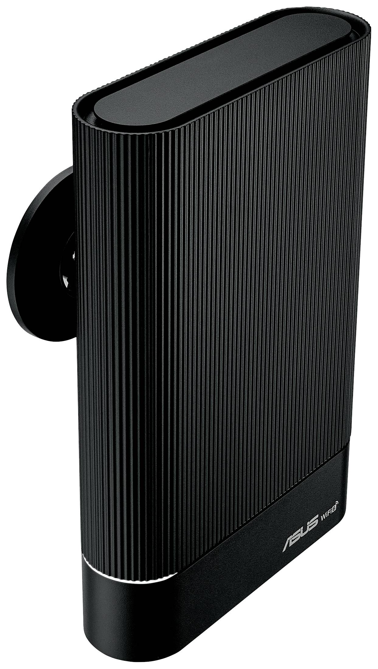 Asus RT-AX59U AX4200 AiMesh WLAN Router 2.4GHz, 5GHz