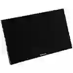 Verbatim PMT-14 Touchscreen-Monitor EEK: A (A - G) 35.6cm (14 Zoll) 1920 x 1080 Pixel 16:9 6 ms HDMI®, USB-A (USB 2.0), USB-C® Verbatim PMT-14 Touchscreen-Monitor EEK: A (A - G) 35.6cm (14 Zoll) 1920 x 1080 Pixel 16:9 6 ms HDMI®, USB-A (USB 2.0), USB-C®