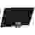 Verbatim PMT-14 Touchscreen-Monitor EEK: A (A - G) 35.6 cm (14 Zoll) 1920 x 1080 Pixel 16:9 6 ms HD