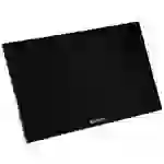 Verbatim PMT-17 Touchscreen-Monitor EEK: A (A - G) 43.9 cm (17.3 Zoll) 1920 x 1080 Pixel 16:9 6 ms Verbatim PMT-17 Touchscreen-Monitor EEK: A (A - G) 43.9 cm (17.3 Zoll) 1920 x 1080 Pixel 16:9 6 ms