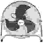 Sonnenkönig Windmaschine 20 Bodenventilator 120W (Ø x H) 570mm x 570mm Chrom
