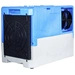 Sonnenkönig Secco Forte 450 Bautrockner 460W 1.87 l/h Hellblau, Hellgrau Sonnenkönig Secco Forte 450 Bautrockner 460W 1.87 l/h Hellblau, Hellgrau