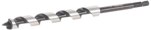 Makita D-76059 Schlangenbohrer 1 Stück 13 mm Gesamtlänge 200 mm Sechskant 1 St.