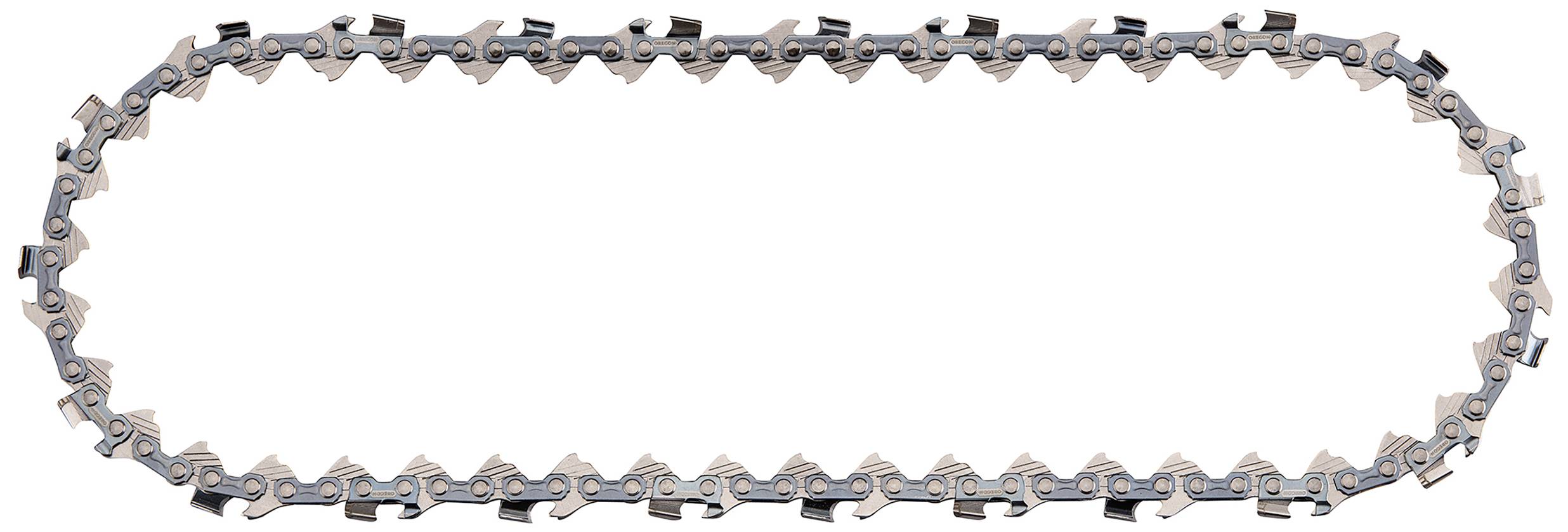 Makita 191T89-0 191T89-0 Ersatz-Kette