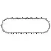 Makita 191T89-0 Ersatz-Kette Makita 191T89-0 Ersatz-Kette