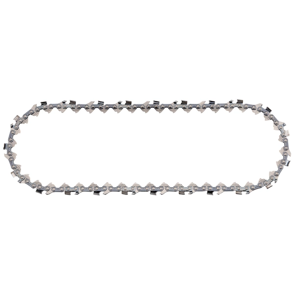 Makita 191T89-0 Ersatz-Kette Makita 191T89-0 Ersatz-Kette