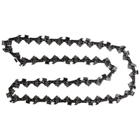 Makita 191T90-5 Ersatz-Kette Makita 191T90-5 Ersatz-Kette