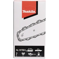 Makita 191T90-5 Ersatz-Kette Makita 191T90-5 Ersatz-Kette