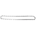 Makita 191X04-8 Ersatz-Kette Makita 191X04-8 Ersatz-Kette