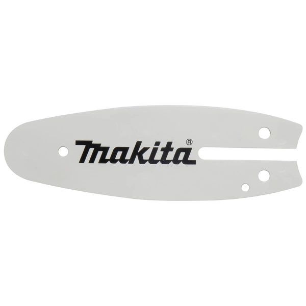 Makita 1910W0-3 Sägeschiene Makita 1910W0-3 Sägeschiene