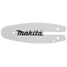 Makita 1910W0-3 Sägeschiene Makita 1910W0-3 Sägeschiene