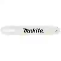 Makita 191T85-8 Sägeschiene Makita 191T85-8 Sägeschiene