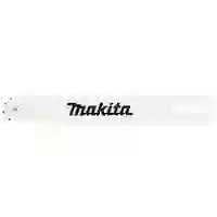 Makita 191T86-6 Sternschiene Makita 191T86-6 Sternschiene