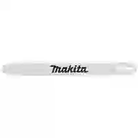 Makita 191X03-0 Sternschiene Makita 191X03-0 Sternschiene