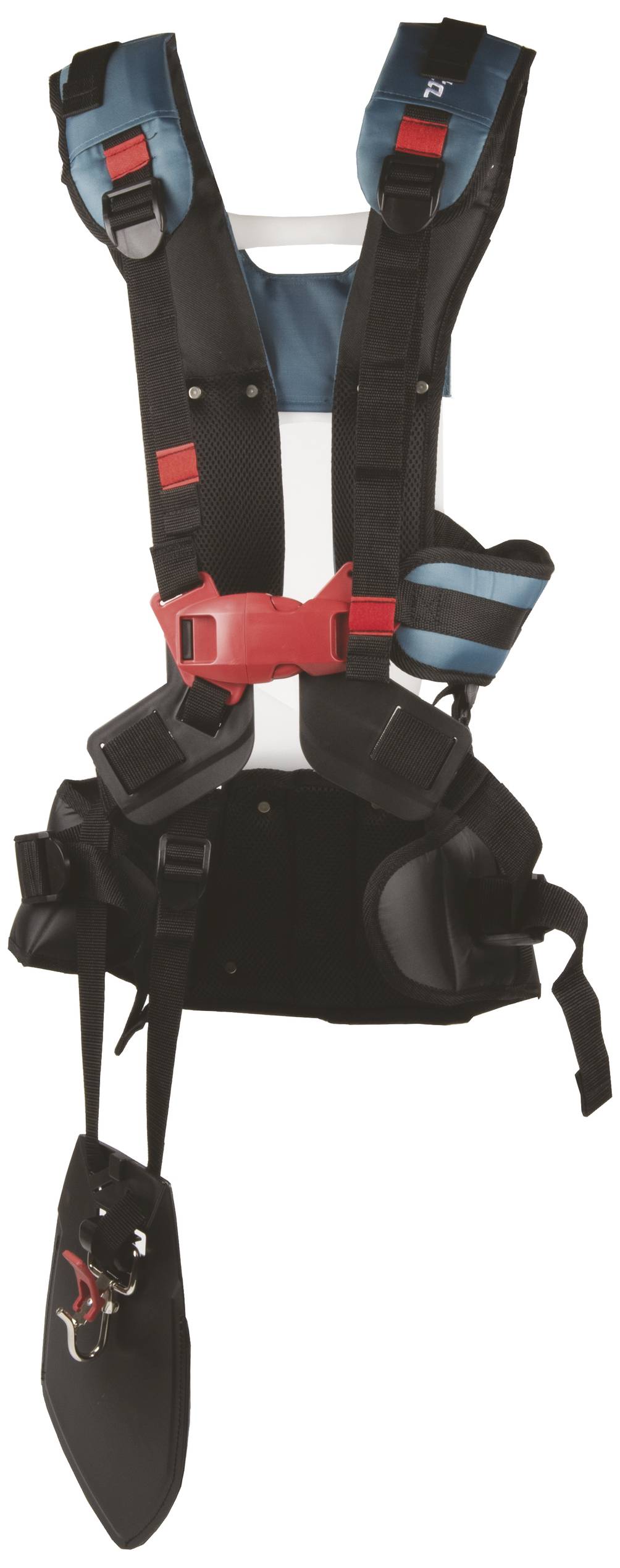 Makita 199378-7 Hosenträgergurt 1 Stück