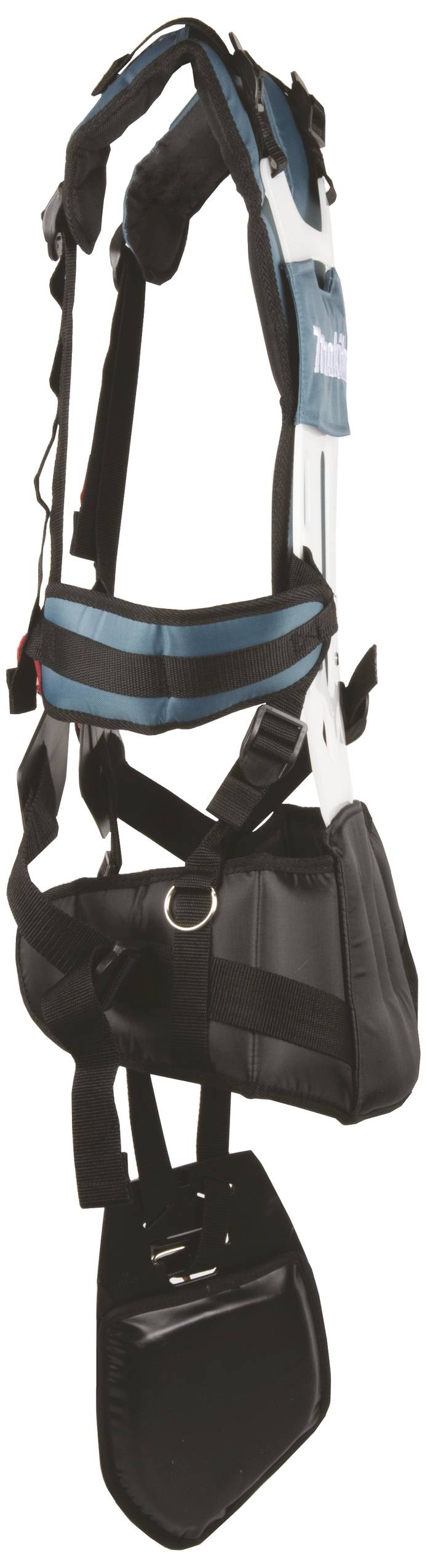 Makita 199378-7 Hosenträgergurt 1 Stück