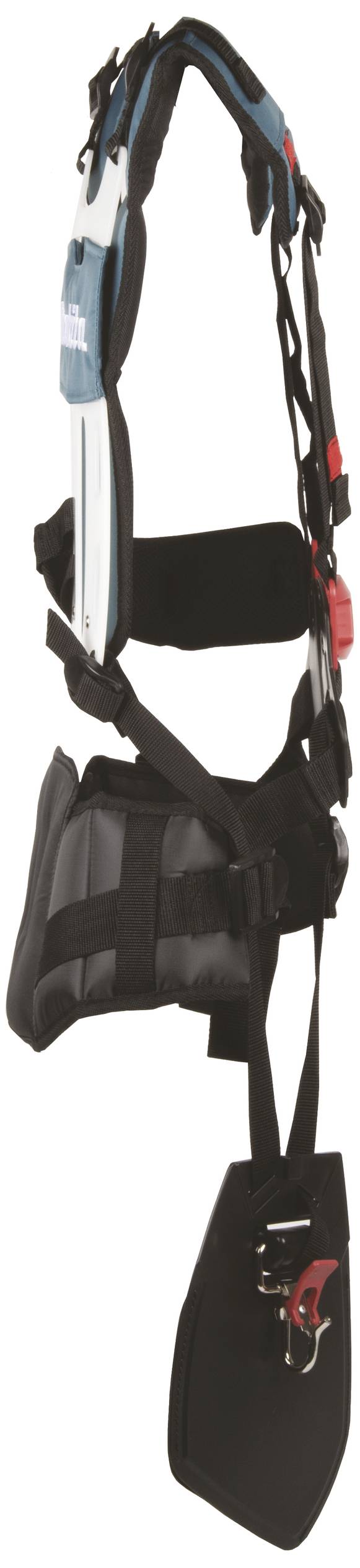 Makita 199378-7 Hosenträgergurt 1 Stück