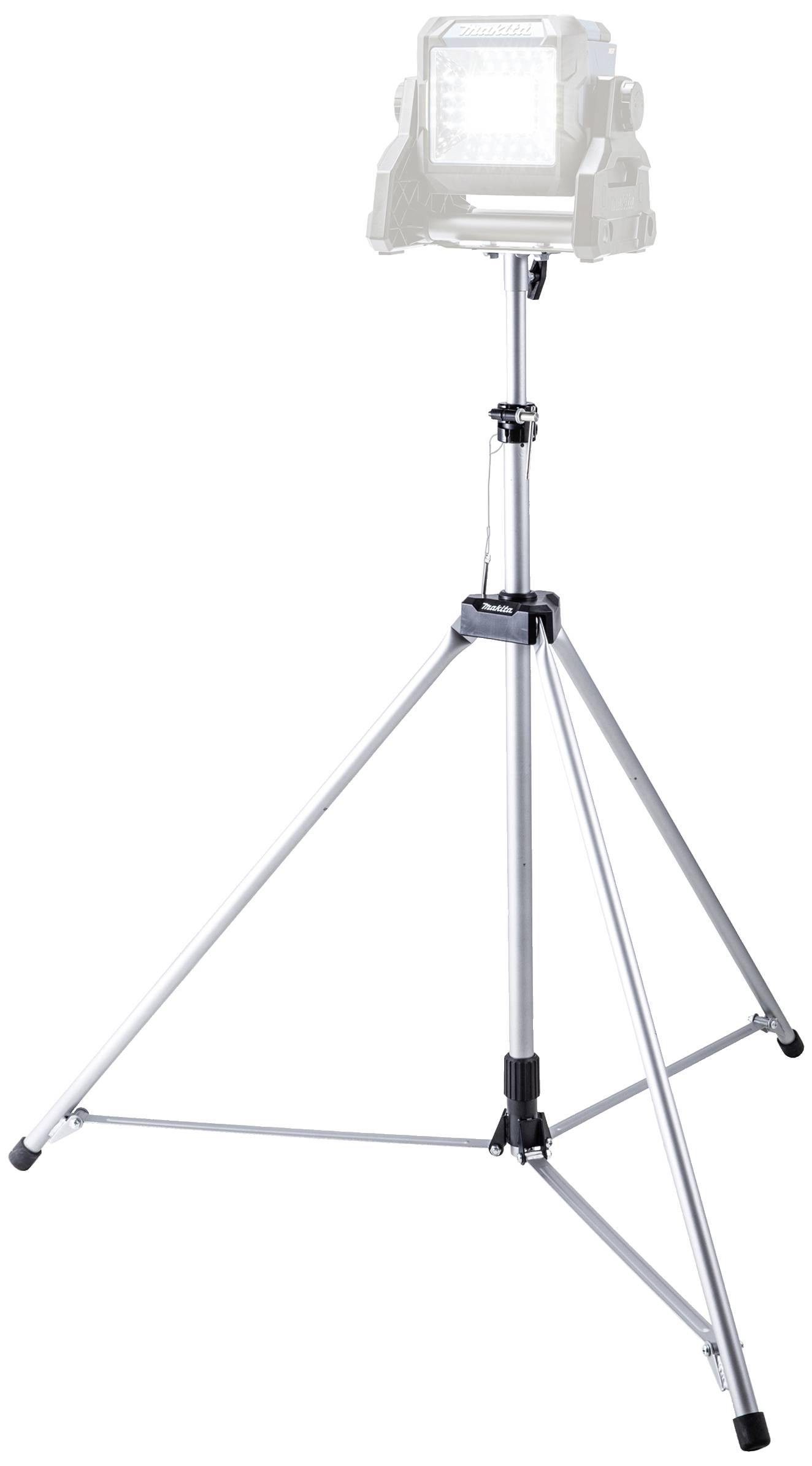 Makita GM00002378 Baustrahlerstativ GM00002378