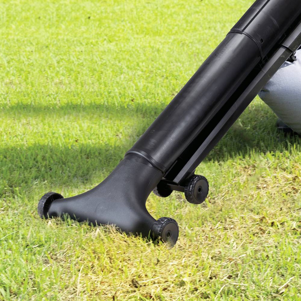 Makita GB00000165 Flachdüse für Laubbläser