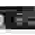 Philips X60BONNX1 Xperion 6000 Bonnet LED-Motorraumleuchte LED Motorhaubenleuchte akkubetrieben 1200lm