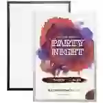 Durable 505623 Info-Rahmen, selbstklebend Silber (B x H x T) 745 x 1045 x 28mm Durable 505623 Info-Rahmen, selbstklebend Silber (B x H x T) 745 x 1045 x 28mm