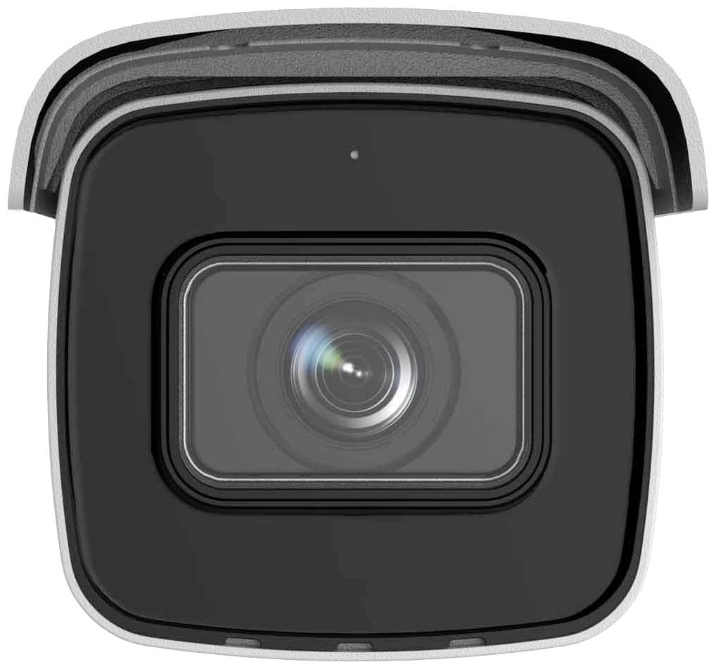 Inkovideo V-840-MW LAN IP Überwachungskamera 3840 x 2160 Pixel