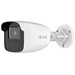 IPC-B480H HiLook Ethernet IP Caméra de surveillance 3840 x 2160 pixels