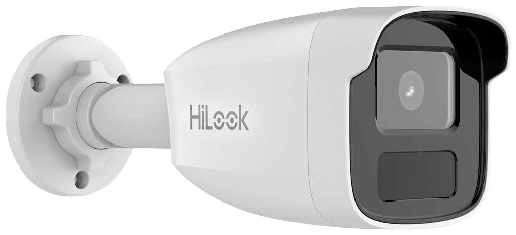 HiLook IPC-B480H LAN IP Überwachungskamera 3840 x 2160 Pixel
