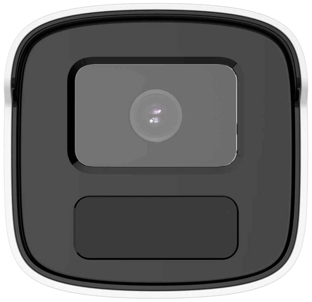 HiLook IPC-B480H LAN IP Überwachungskamera 3840 x 2160 Pixel