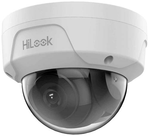 HiLook IPC-D180H LAN IP Überwachungskamera 3840 x 2160 Pixel