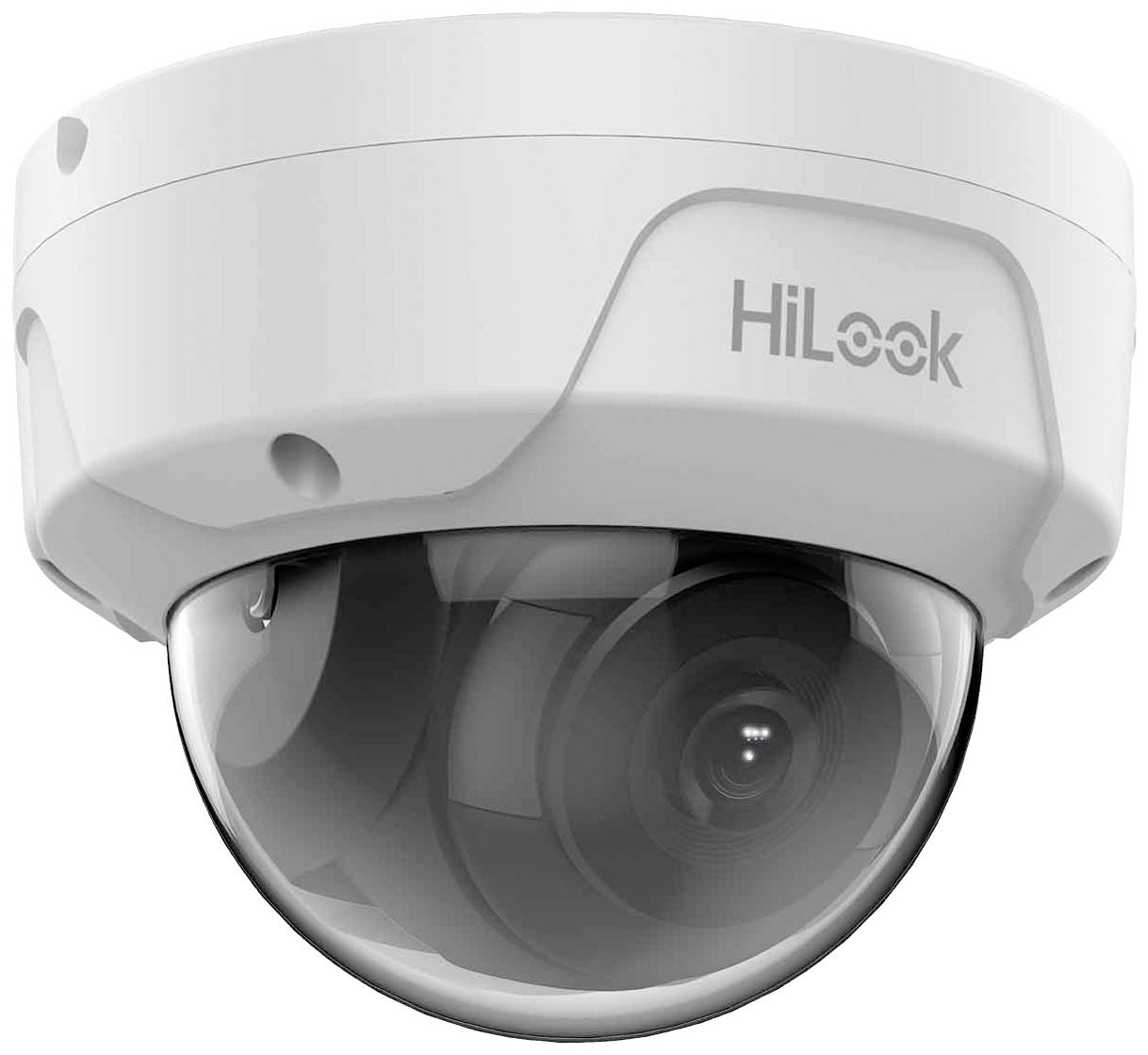 HiLook IPC-D180H LAN IP Überwachungskamera 3840 x 2160 Pixel