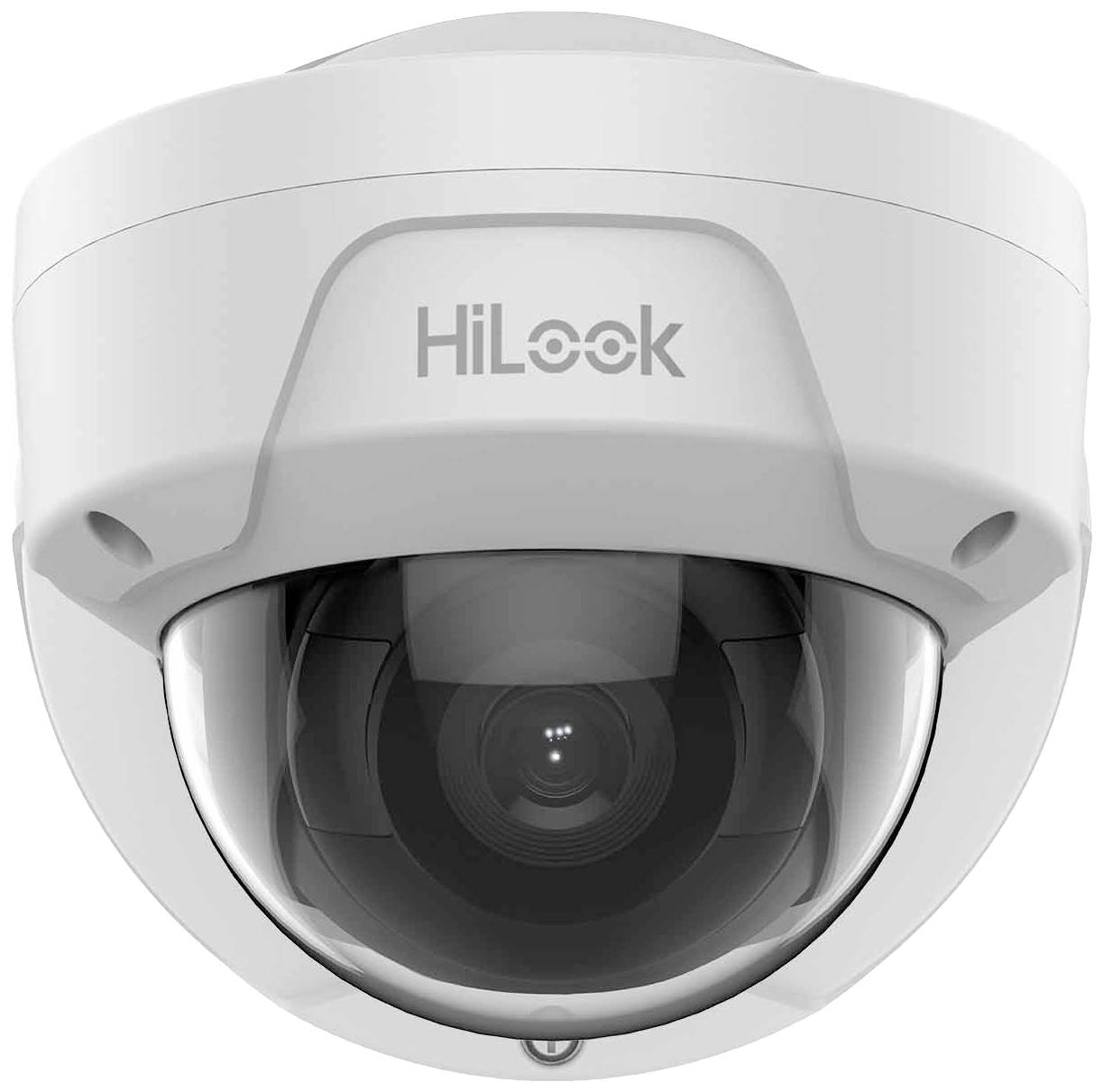 HiLook IPC-D180H LAN IP Überwachungskamera 3840 x 2160 Pixel