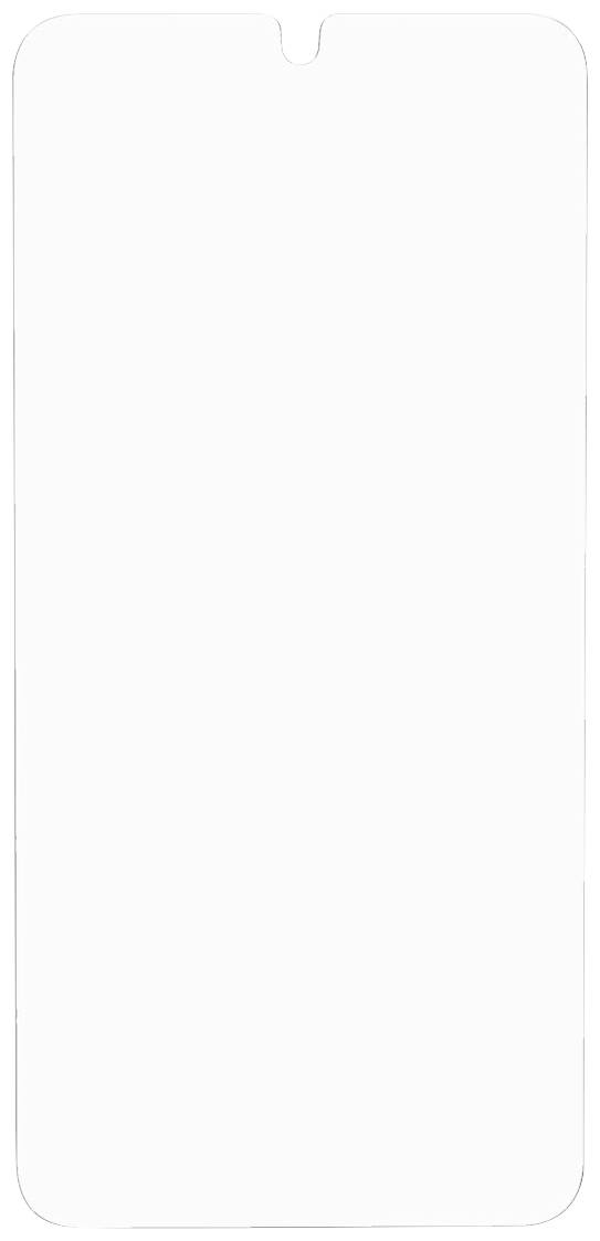 Otterbox Clearly Protected Film Displayschutzfolie Samsung Galaxy S23 1 St. kratzfest 77-91173