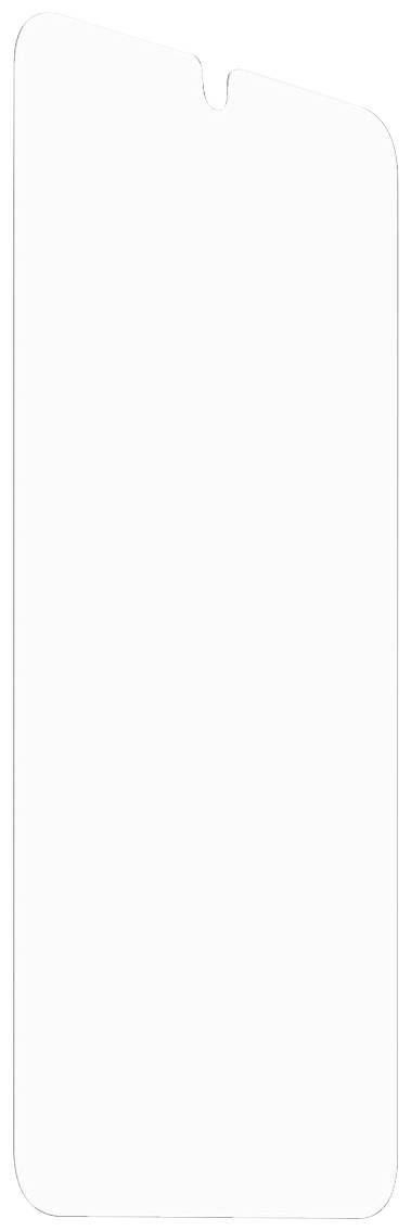 Otterbox Clearly Protected Film Displayschutzfolie Samsung Galaxy S23 1 St. kratzfest 77-91173