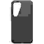 Otterbox Symmetry Pro Pack Housse Outdoor Samsung Galaxy S23 noir résistant aux chocs