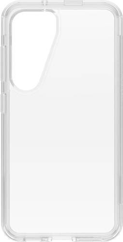 Otterbox Symmetry Pro Pack Outdoorcase Samsung Galaxy S23 Transparent