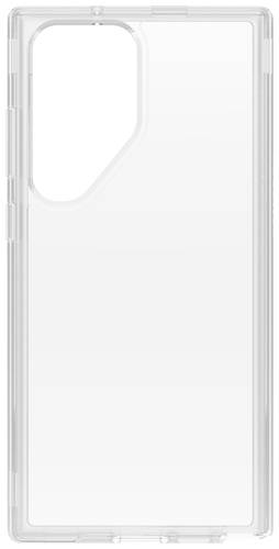 Otterbox Symmetry Pro Pack Outdoorcase Samsung Galaxy S23 Ultra Transparent