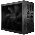 BeQuiet Dark Power 13 PC Netzteil 750W ATX 80PLUS® Titanium BeQuiet Dark Power 13 PC Netzteil 750W ATX 80PLUS® Titanium