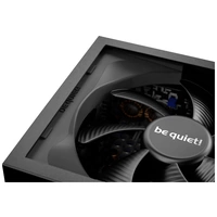BeQuiet Dark Power 13 PC Netzteil 1000W ATX 80PLUS® Titanium BeQuiet Dark Power 13 PC Netzteil 1000W ATX 80PLUS® Titanium