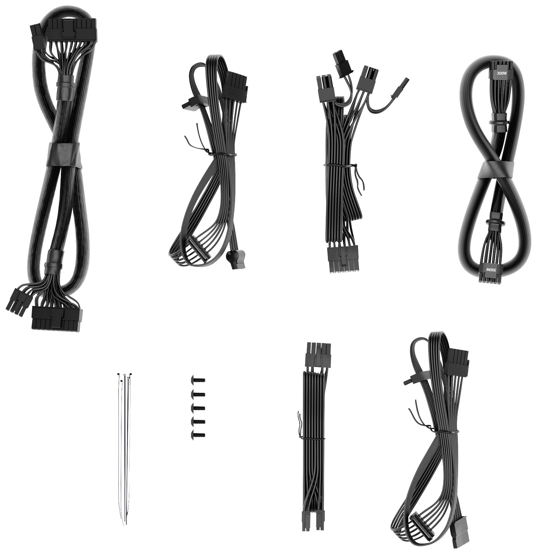 BeQuiet Pure Power 12 M PC Netzteil 550 W ATX 80PLUS® Gold