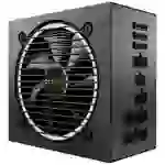 BeQuiet Pure Power 12M PC Netzteil 750W ATX 80PLUS® Gold BeQuiet Pure Power 12M PC Netzteil 750W ATX 80PLUS® Gold