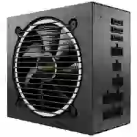 BeQuiet Pure Power 12M PC Netzteil 750W ATX 80PLUS® Gold BeQuiet Pure Power 12M PC Netzteil 750W ATX 80PLUS® Gold