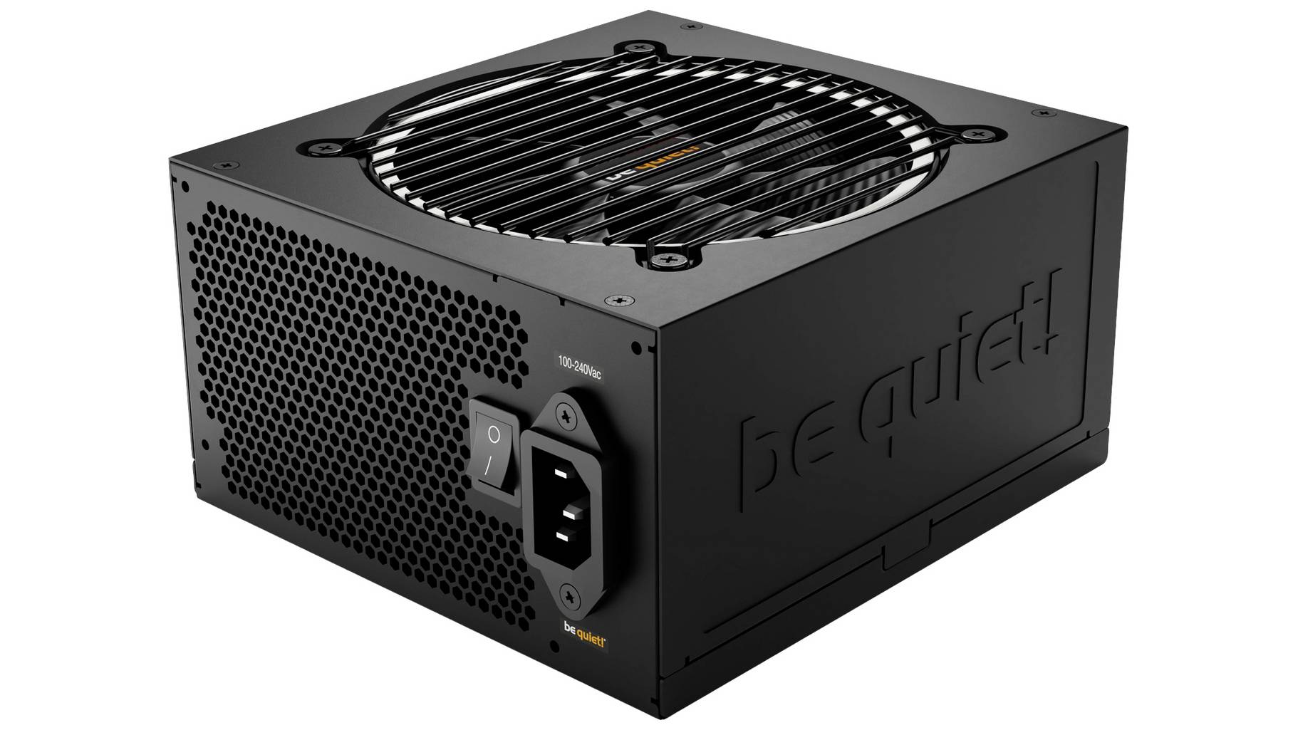 Efficiënte Voeding GIGABYTE GP-UD750GM Voeding - 750W , Volledig Modulair, Japanse Condensatoren 80 Plus Gold Efficiënte Voeding GIGABYTE GP-UD750GM Voeding - 750W , Volledig Modulair, Japanse Condensatoren 80 Plus Gold