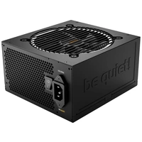 BeQuiet Pure Power 12M PC Netzteil 750W ATX 80PLUS® Gold BeQuiet Pure Power 12M PC Netzteil 750W ATX 80PLUS® Gold